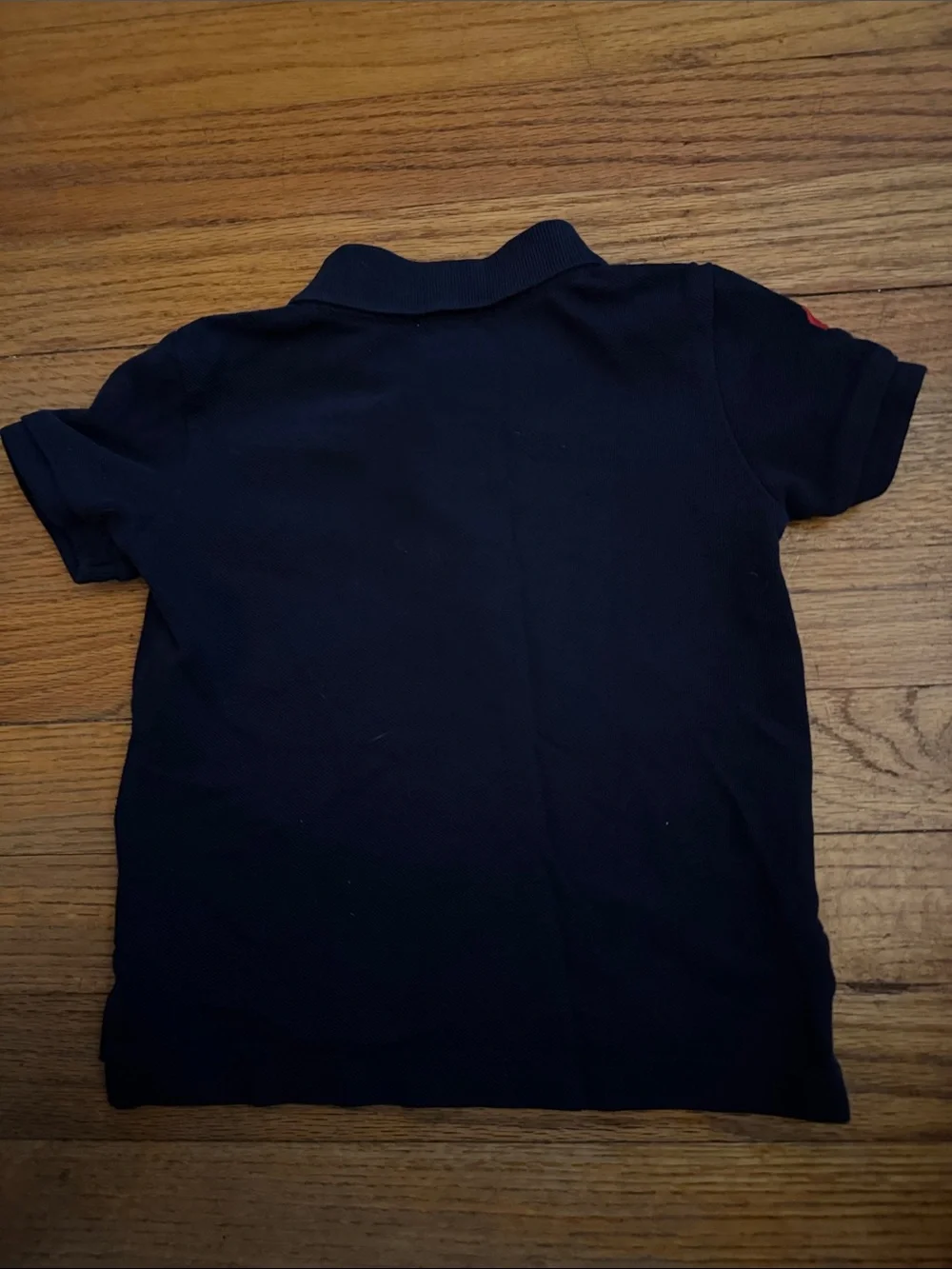 Ralph Lauren ralph lauren